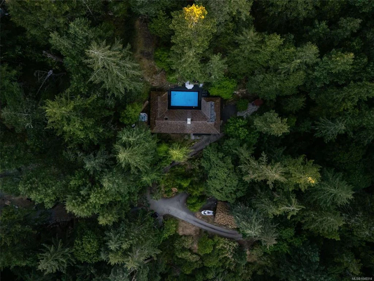 624 Libra Place, Metchosin, BC, V9C 4G6 - 6