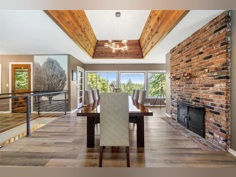 624 Libra Place, Metchosin, BC, V9C 4G6 - 25