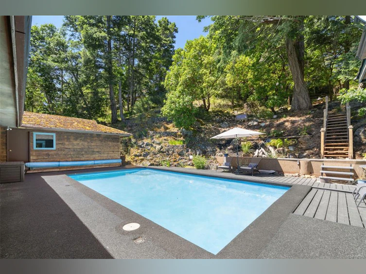 624 Libra Place, Metchosin, BC, V9C 4G6 - 37