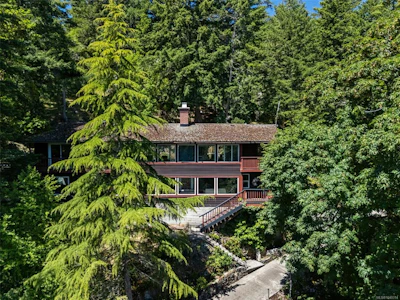 624 Libra Place - 5