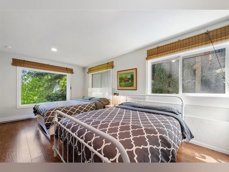 624 Libra Place, Metchosin, BC, V9C 4G6 - 18