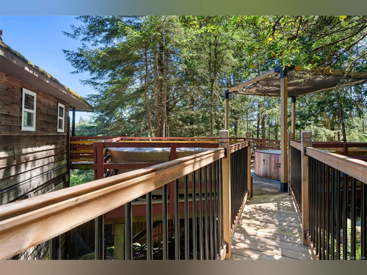 624 Libra Place, Metchosin, BC, V9C 4G6 - 39