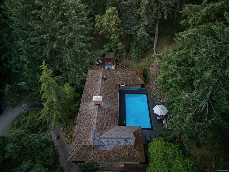 624 Libra Place, Metchosin, BC, V9C 4G6 - 46