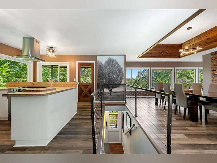 624 Libra Place, Metchosin, BC, V9C 4G6 - 20