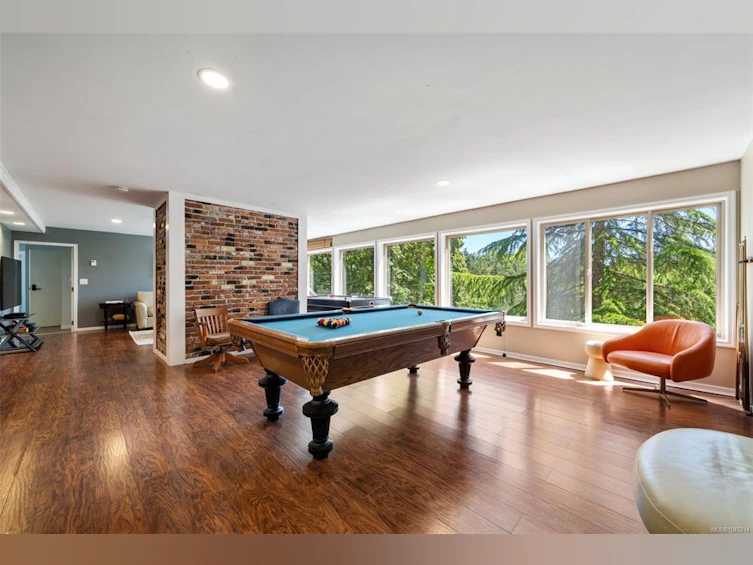 624 Libra Place, Metchosin, BC, V9C 4G6 - 14
