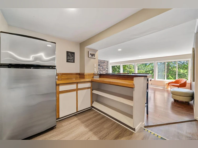 624 Libra Place, Metchosin, BC, V9C 4G6 - 16