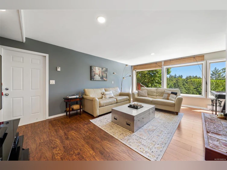 624 Libra Place, Metchosin, BC, V9C 4G6 - 12