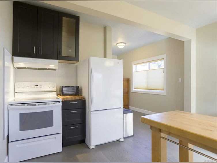 58 Pine Street, Nanaimo, BC, V9R 2B2 - 21