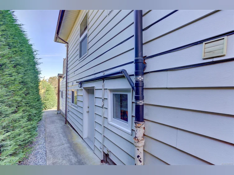 58 Pine Street, Nanaimo, BC, V9R 2B2 - 37