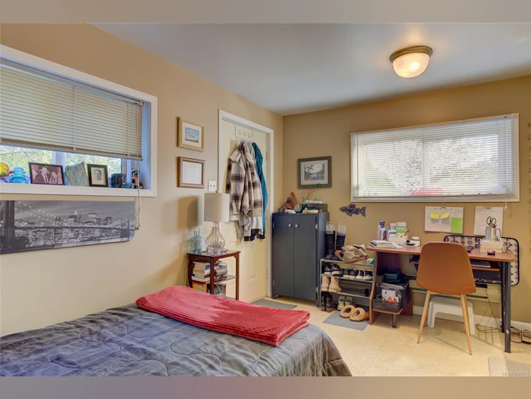 58 Pine Street, Nanaimo, BC, V9R 2B2 - 34