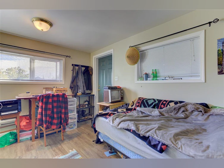 58 Pine Street, Nanaimo, BC, V9R 2B2 - 30