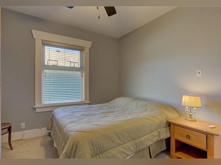 58 Pine Street, Nanaimo, BC, V9R 2B2 - 12