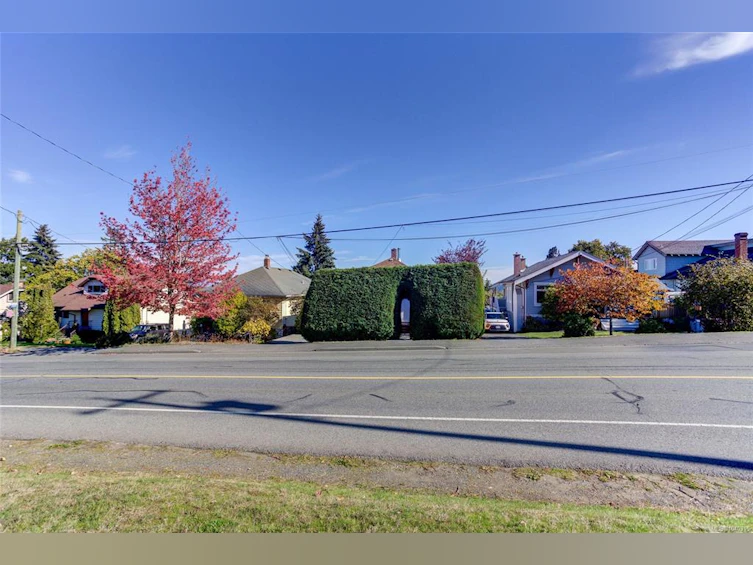 58 Pine Street, Nanaimo, BC, V9R 2B2 - 66