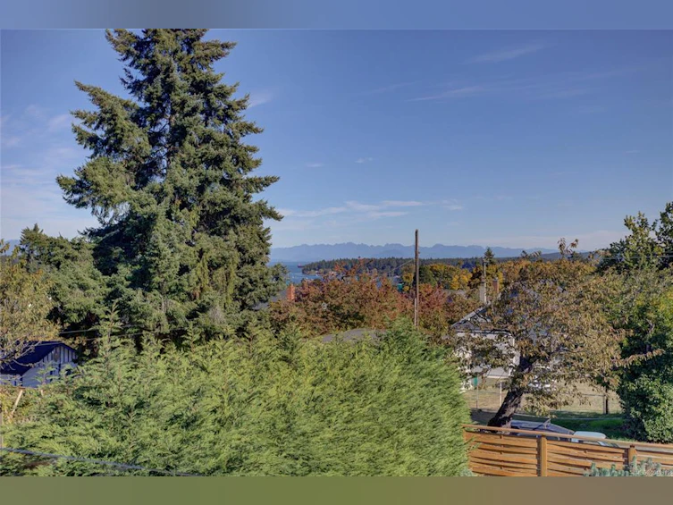 58 Pine Street, Nanaimo, BC, V9R 2B2 - 27