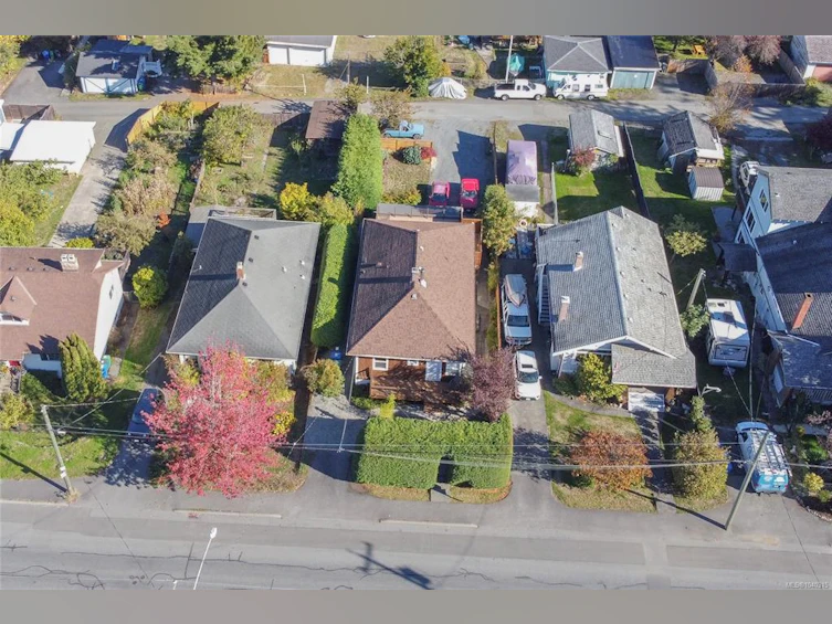 58 Pine Street, Nanaimo, BC, V9R 2B2 - 55