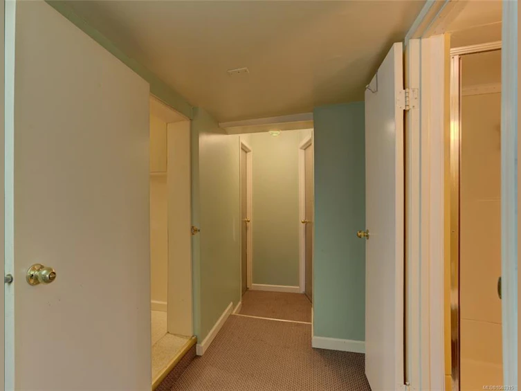 58 Pine Street, Nanaimo, BC, V9R 2B2 - 44