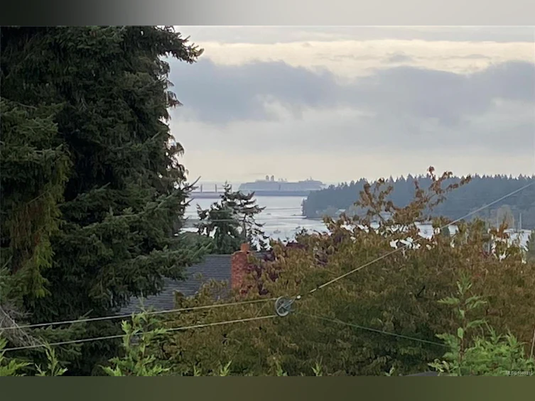 58 Pine Street, Nanaimo, BC, V9R 2B2 - 26