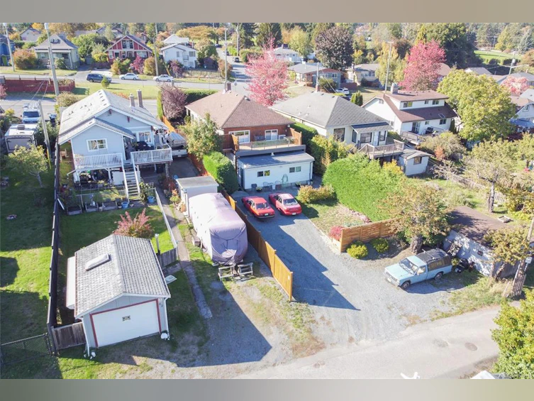 58 Pine Street, Nanaimo, BC, V9R 2B2 - 59