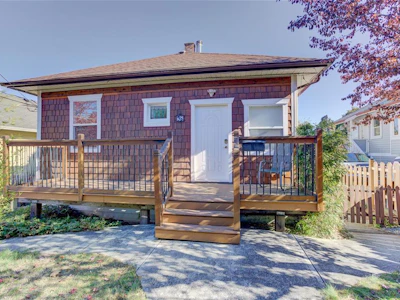 58 Pine Street - 2