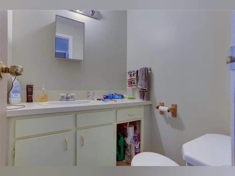 58 Pine Street, Nanaimo, BC, V9R 2B2 - 32