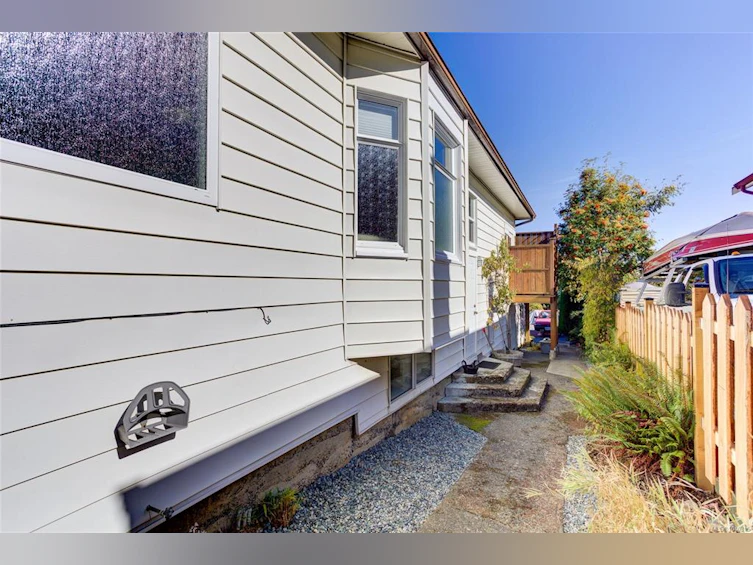 58 Pine Street, Nanaimo, BC, V9R 2B2 - 41