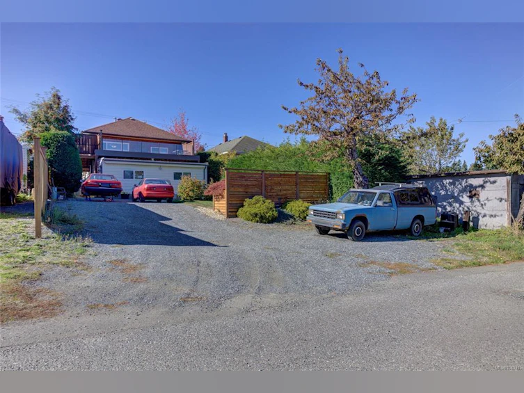 58 Pine Street, Nanaimo, BC, V9R 2B2 - 53