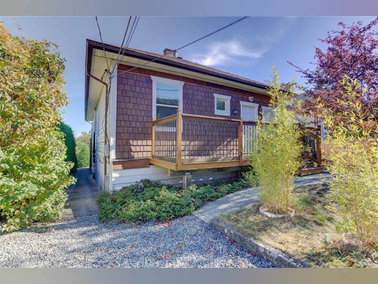 58 Pine Street, Nanaimo, BC, V9R 2B2 - 65