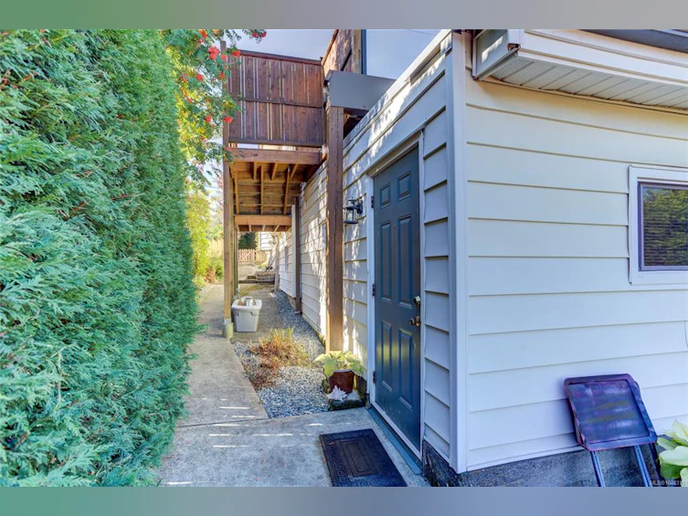 58 Pine Street, Nanaimo, BC, V9R 2B2 - 29