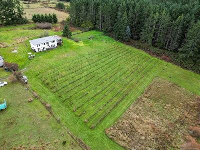 300 Wood Dale Drive - 2