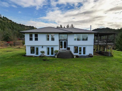 300 Wood Dale Drive - 4