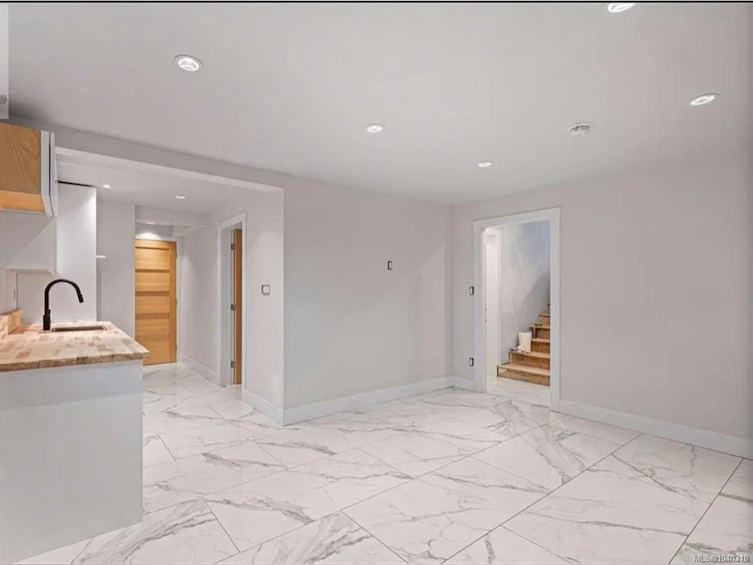 981 Pratt Road, Hilliers, BC, V9K 1W5 - 12