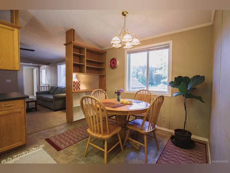 981 Pratt Road, Hilliers, BC, V9K 1W5 - 24