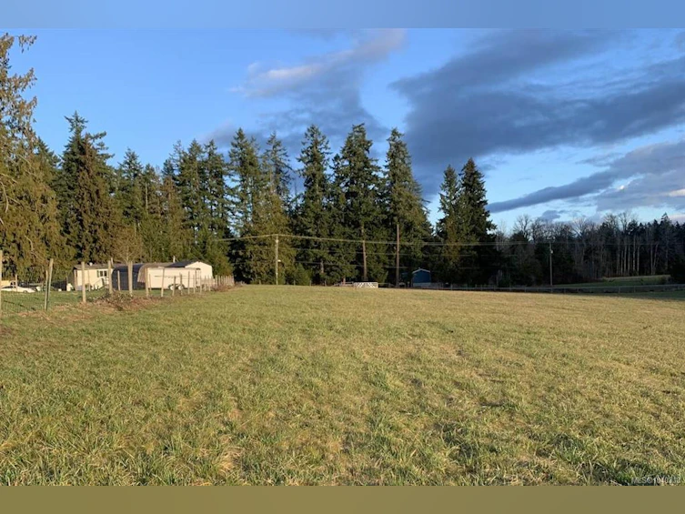 981 Pratt Road, Hilliers, BC, V9K 1W5 - 41