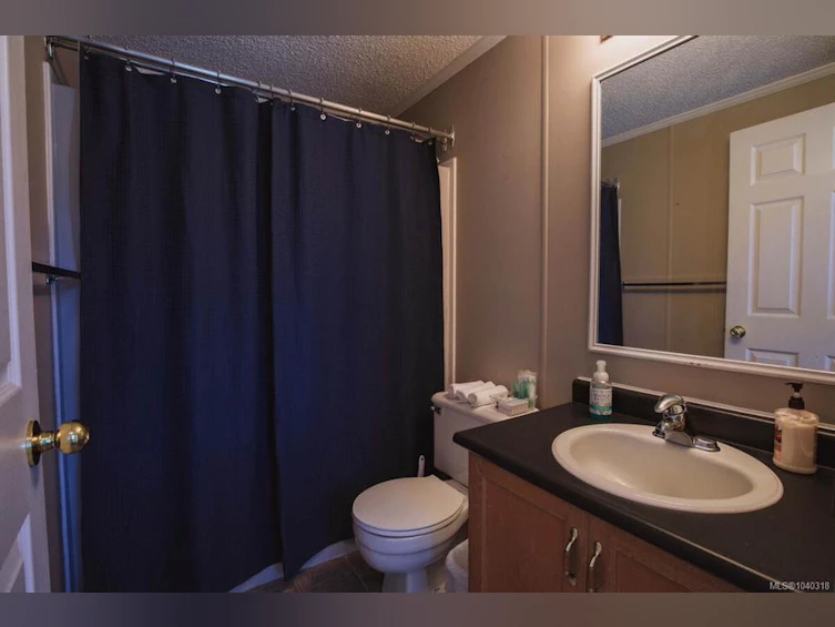 981 Pratt Road, Hilliers, BC, V9K 1W5 - 29