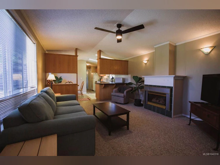 981 Pratt Road, Hilliers, BC, V9K 1W5 - 31