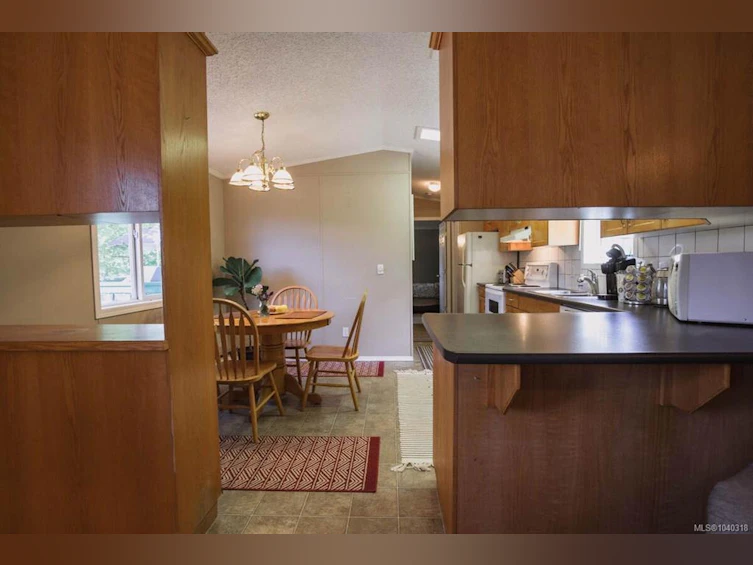 981 Pratt Road, Hilliers, BC, V9K 1W5 - 26