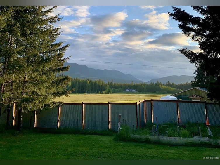 981 Pratt Road, Hilliers, BC, V9K 1W5 - 19