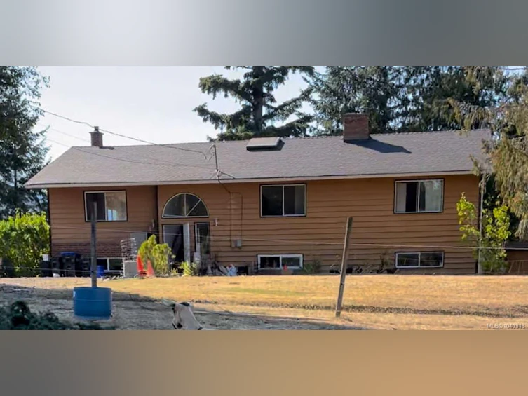 981 Pratt Road, Hilliers, BC, V9K 1W5 - 13