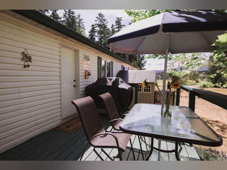 981 Pratt Road, Hilliers, BC, V9K 1W5 - 23