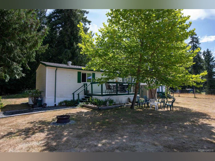 981 Pratt Road, Hilliers, BC, V9K 1W5 - 21