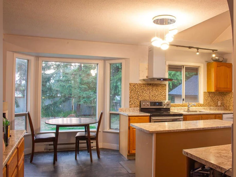 981 Pratt Road, Hilliers, BC, V9K 1W5 - 8