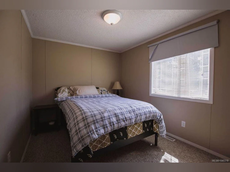 981 Pratt Road, Hilliers, BC, V9K 1W5 - 30
