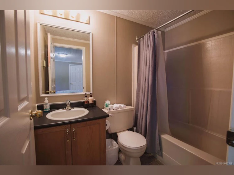 981 Pratt Road, Hilliers, BC, V9K 1W5 - 34