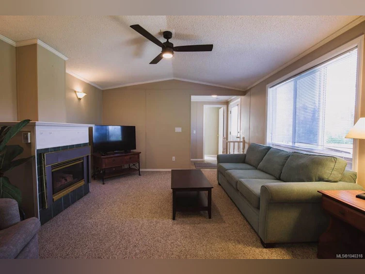 981 Pratt Road, Hilliers, BC, V9K 1W5 - 28