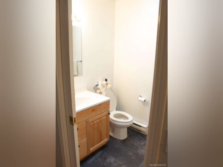 981 Pratt Road, Hilliers, BC, V9K 1W5 - 7