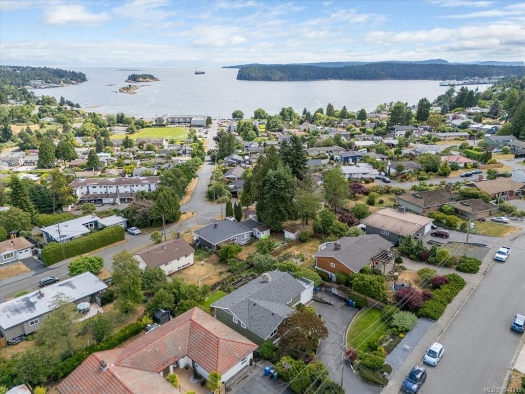 2820 Cosgrove Crescent, Nanaimo, BC, V9S 3P6