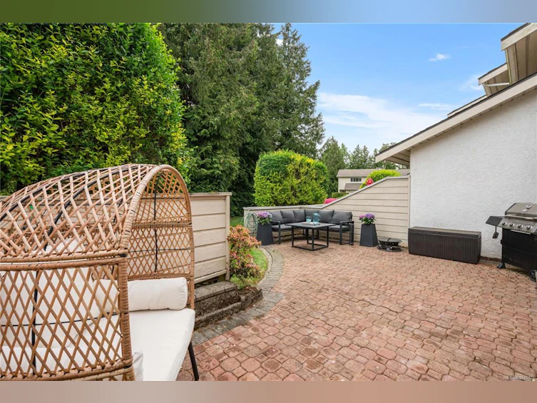 32-1287 Verdier Avenue, Central Saanich, BC, V8M 1H1 - 45