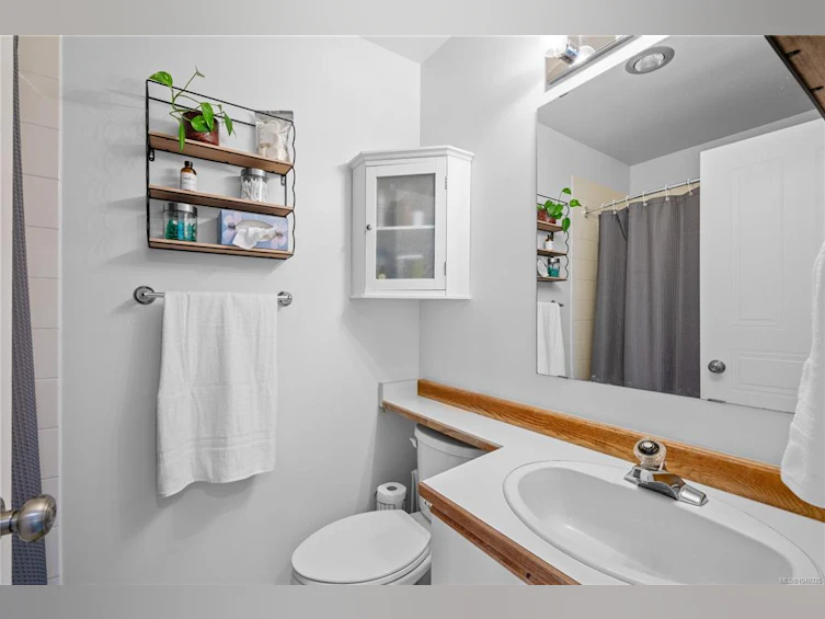 32-1287 Verdier Avenue, Central Saanich, BC, V8M 1H1 - 21