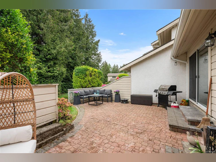 32-1287 Verdier Avenue, Central Saanich, BC, V8M 1H1 - 44