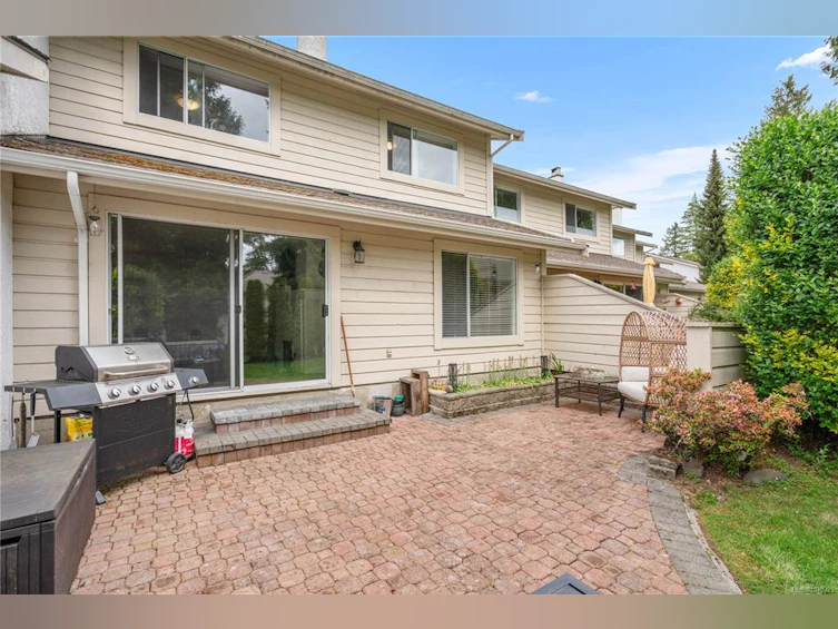 32-1287 Verdier Avenue, Central Saanich, BC, V8M 1H1 - 41